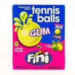 fini box tennis balls