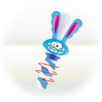 rabbit-pop-2