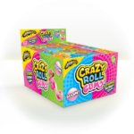 CRAZY-ROLL-GUM-DISPLAY-1