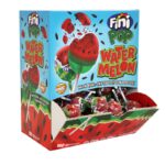 31921-Fini-Pop-Watermelon-Lolly-Display