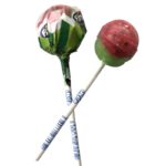 31921-Fini-Pop-Watermelon-Lolly-einzeln