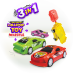 WHISTLE-CAR-2